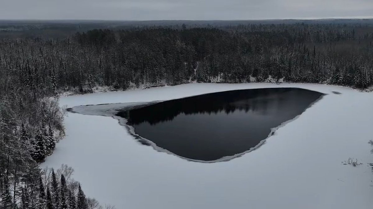 androidwallwall's tweet photo. #travel #travelphotography #worldpics #worldpictures #travelpics #winters #WINTER #NaturePhotograhpy #Nature https://t.co/92oN3riTyL