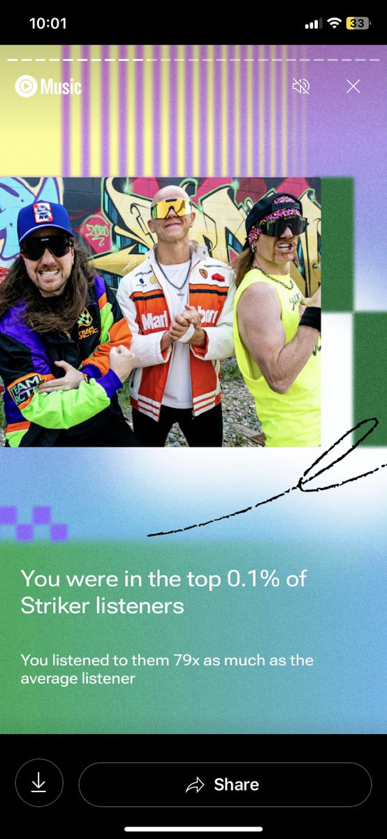 <a href="/StrikerMetal/">STRIKER</a> I love you