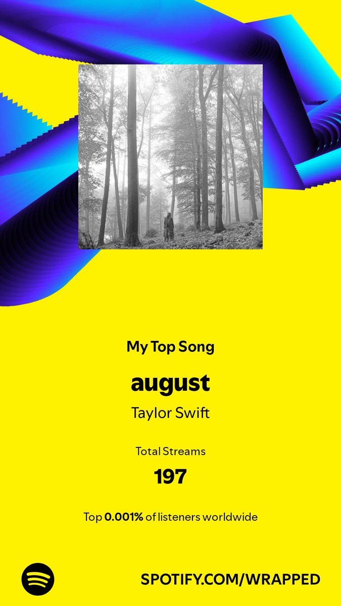 Taylor épouse moi je t’en supplie