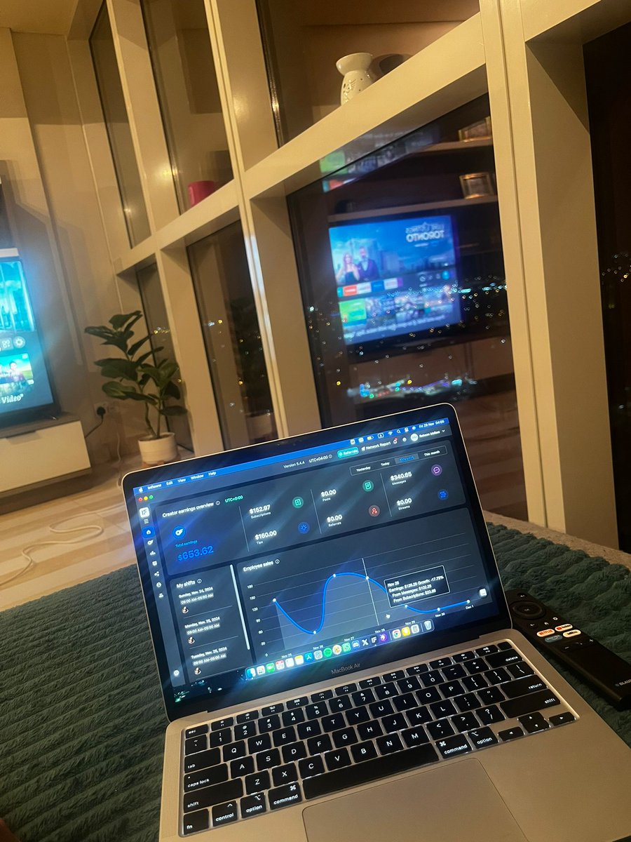 LuxMallam's tweet image. Solid month for 2 creators !!
(while they are both on holiday 🤷♂️)
#workrate #workethic #OF #onlyfans #money #cash #OFM #vacation #Ibiza #Obeach #USA #Newyork #NYC #makingmoney #moneyonline #fyp #OFpromo