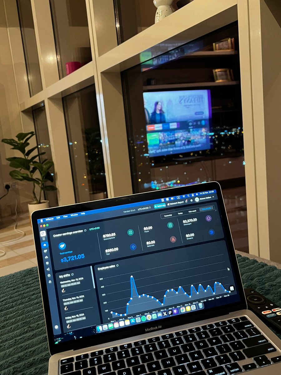 LuxMallam's tweet image. Solid month for 2 creators !!
(while they are both on holiday 🤷♂️)
#workrate #workethic #OF #onlyfans #money #cash #OFM #vacation #Ibiza #Obeach #USA #Newyork #NYC #makingmoney #moneyonline #fyp #OFpromo