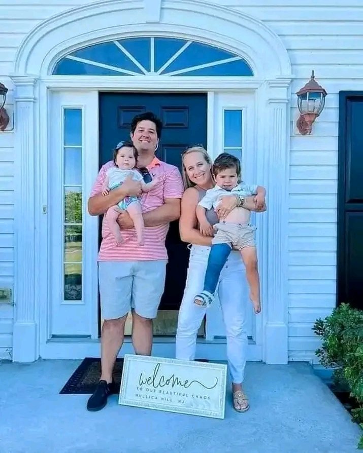 🥰💰💸Thank you for being our valued customer.💸💰🥰
 We are so grateful for the pleasure of serving you and hope we keep meeting your expectations.
💰💸💸💸🥰🥰
Just DM to start earning