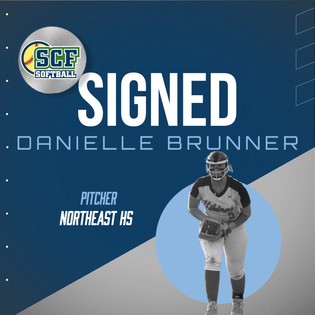 SCFManateesSB tweet media