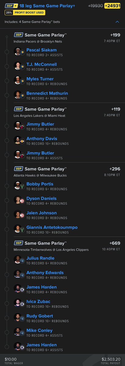 𝓐𝔂𝓮 𝓓𝓮𝓵𝓵 🐺❤️ tweet media