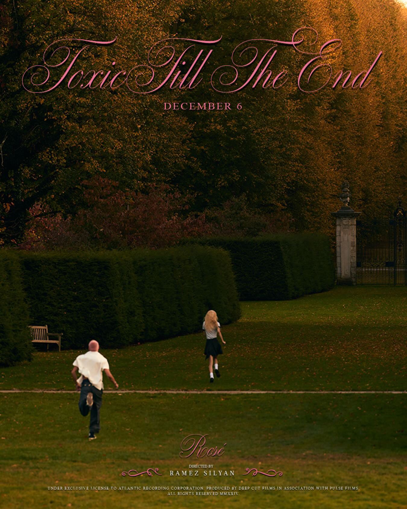 Gd944uWW0AAacEv?format=jpg&name=large