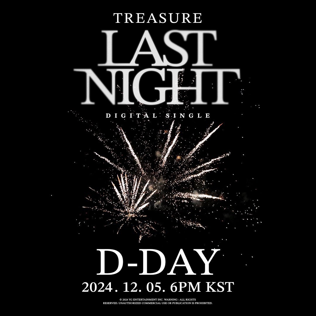 Jaehyukq's tweet image. The dawn of a new rhythm, &amp;lt;LAST NIGHT&amp;gt; era starting now.