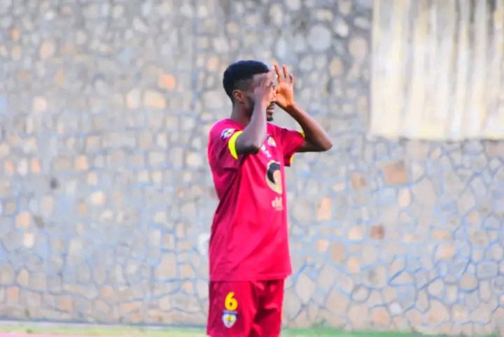 🟤🟡 ወደ ድል ተመልሰናል❗
👆 የጨዋታ ውጤት   #Full_Time
⚽  ኢትዮጵያ ቡና 2-0 አርባ ምንጭ ከነማ
🎯⚽ ዲቫይን ኑቹክዋ
🎯⚽ ኦካይ ጁል

#ethiopian_coffee_sc 👆👆👆
<a href="/EthiopiaCoffesc/">ኢትዮጵያ ቡና ህዝባዊ ክለብ</a>