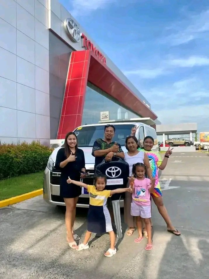 Are you putting your money to work or do you enjoy the hassle of 9-5 jobs??
We guarantee you 100% weekly bonus profit and 100% gross profit Daily if you invest in the ongoing crypto investment program. Take a bold step and seize every opportunity the universe gives you