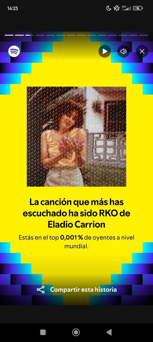 Creo que me gustó <a href="/eladiocarry_on/">RICKY BOBBY 🏎️</a> vaya temon