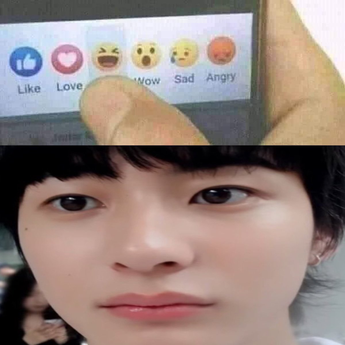 ᵀᵗ· (@13thxper) on Twitter photo 