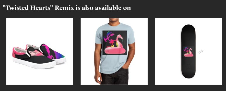 AChosenDesign1's tweet photo. CYBER MONDAY CONTINUES! $12.50 Tees + Everything on Sale!
Prices as marked. $12.50 price applies to select tee styles. Ends 12/5 at 10 AM CST. (Tell a friend) #cybermonday #sale #art #ecommerce #gifts #win #holidays #tshirts #love  #shopping #viral #onsale
https://t.co/cUdddZ5n8E https://t.co/g6jGJutAQL