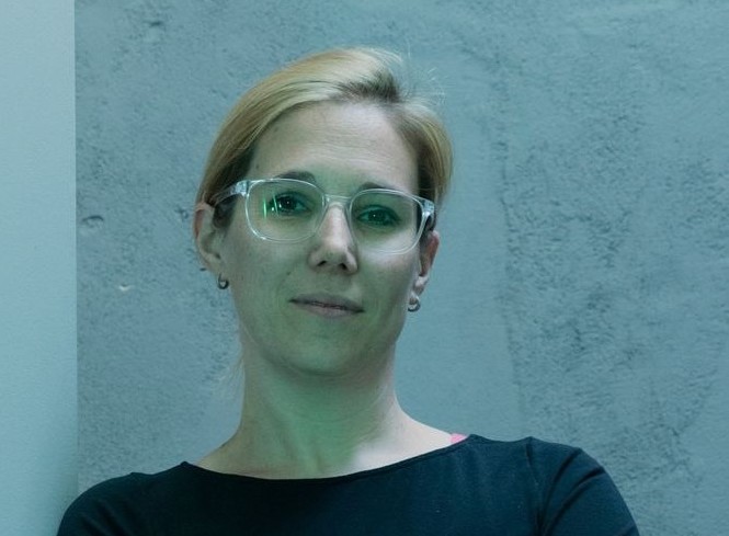 SPRIND, Federal Agency for Breakthrough Innovation (@sprind) on Twitter photo Wird 🇩🇪 in wenigen Jahrzehnten Kernfusion zur Energiegewinnung nutzen können? Die Chancen stehen nicht schlecht. Denn aktuell fördert <a href="/SPRIND/">SPRIND, Federal Agency for Breakthrough Innovation</a> zwei vielversprechende Start-ups, die Kernfusion ermöglichen wollen: <a href="/FocusedEnergy_1/">Focused Energy</a> und <a href="/MarvelFusion/">Marvel Fusion</a> Wird 🇩🇪 in wenigen Jahrzehnten Kernfusion zur Energiegewinnung nutzen können? Die Chancen stehen nicht schlecht. Denn aktuell fördert <a href="/SPRIND/">SPRIND, Federal Agency for Breakthrough Innovation</a> zwei vielversprechende Start-ups, die Kernfusion ermöglichen wollen: <a href="/FocusedEnergy_1/">Focused Energy</a> und <a href="/MarvelFusion/">Marvel Fusion</a>