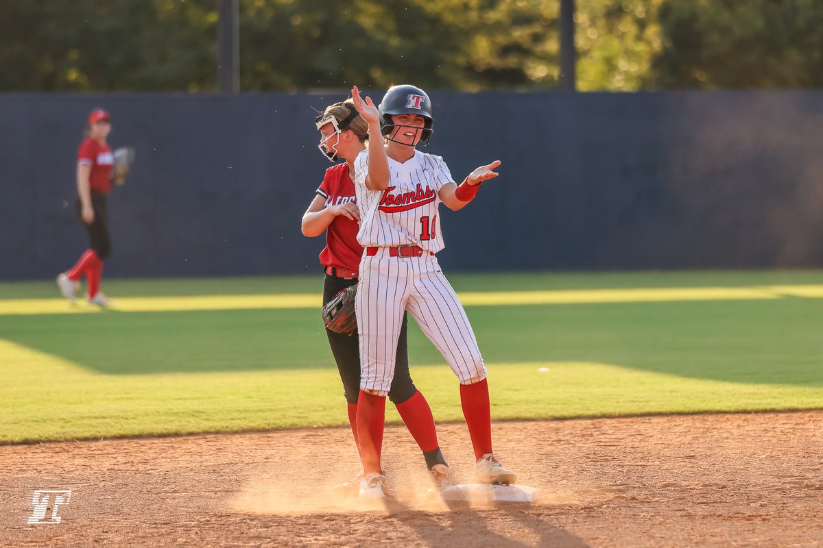 Toombs County Athletics tweet media
