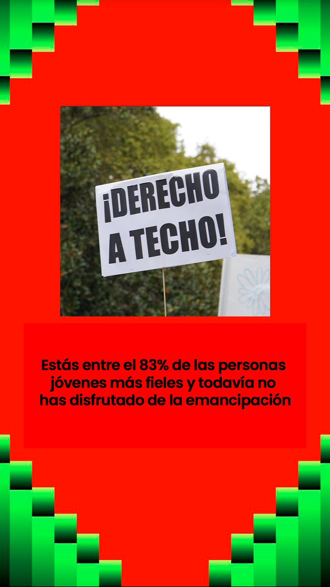 Nuestro #Wrapped2024 es un poco extraño....

¿A vosotras también os sale así? 🤔