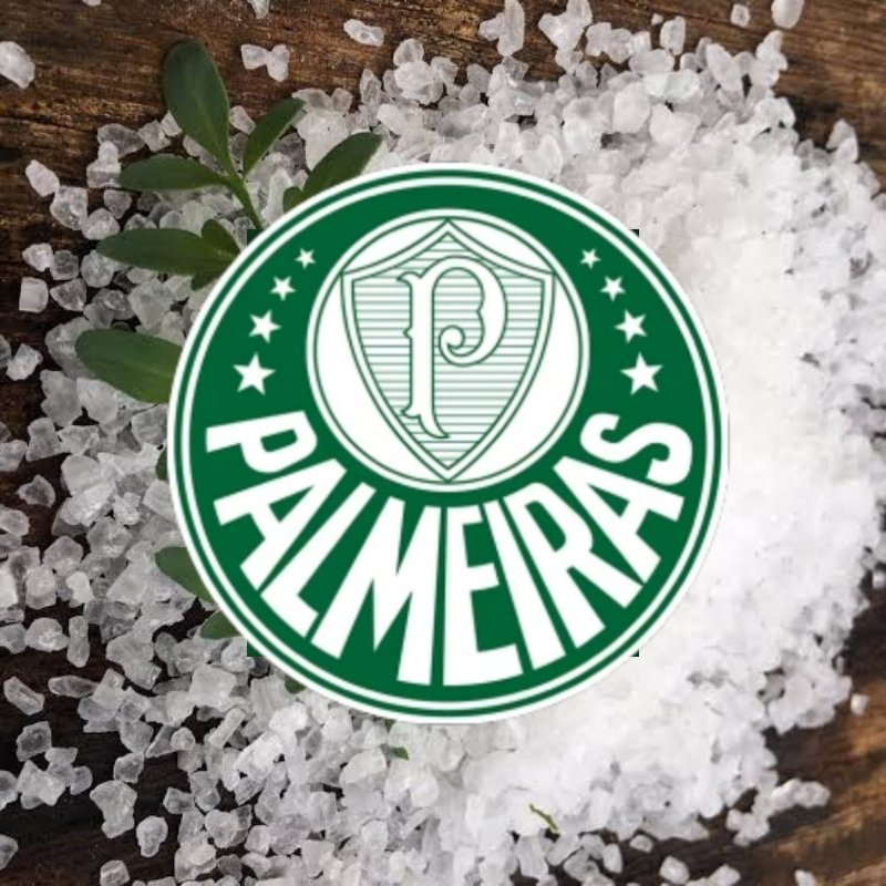 Gd94OM0WYAEFXS7?format=jpg&name=900x900