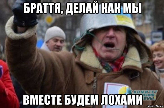 Finn Human (@finnhum14065645) on Twitter photo 