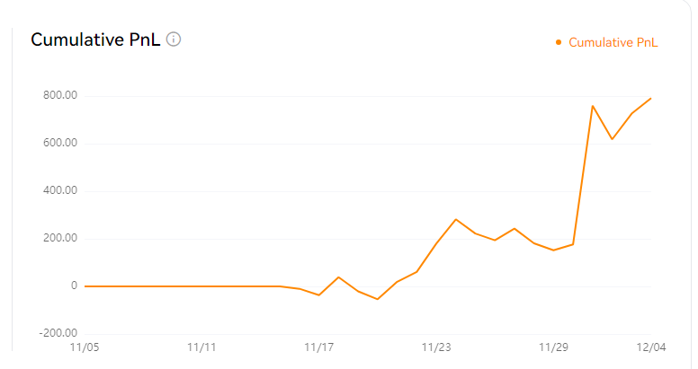 sh4dowcrypto tweet media