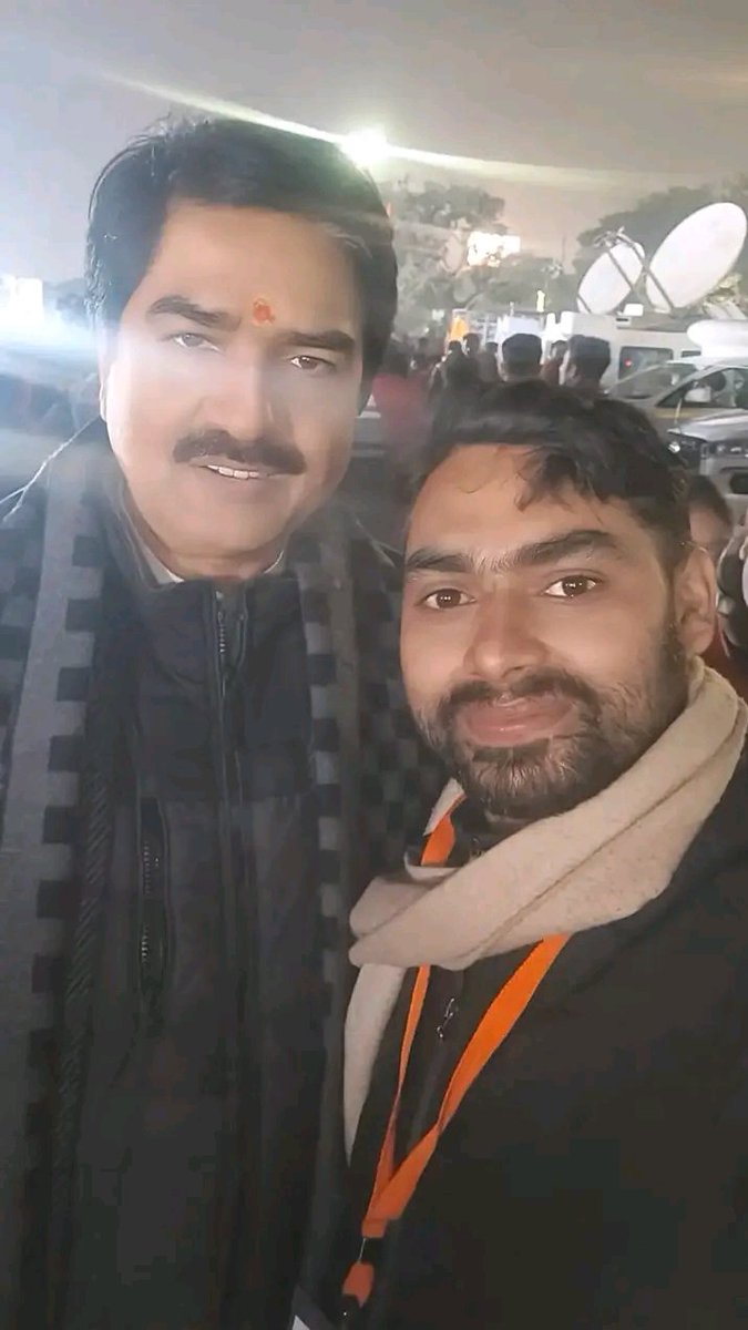 SOME ARE WATCHING 
SOME ARE JOINING
SOME ARE WINNING
SOME ARE INTERESTED
SOME ARE LEAVING 
SOME ARE OBSERVING
SOME ARE THINKING 
SOME ARE MAKING IT

ALL WAS IN HERE! WHICH PART DO YOU BELONG TO? 
WHY WATCHING, WHILE OTHERS ARE MAKING IT BIG TIME!

JOIN THE WINNING TEAM NOW