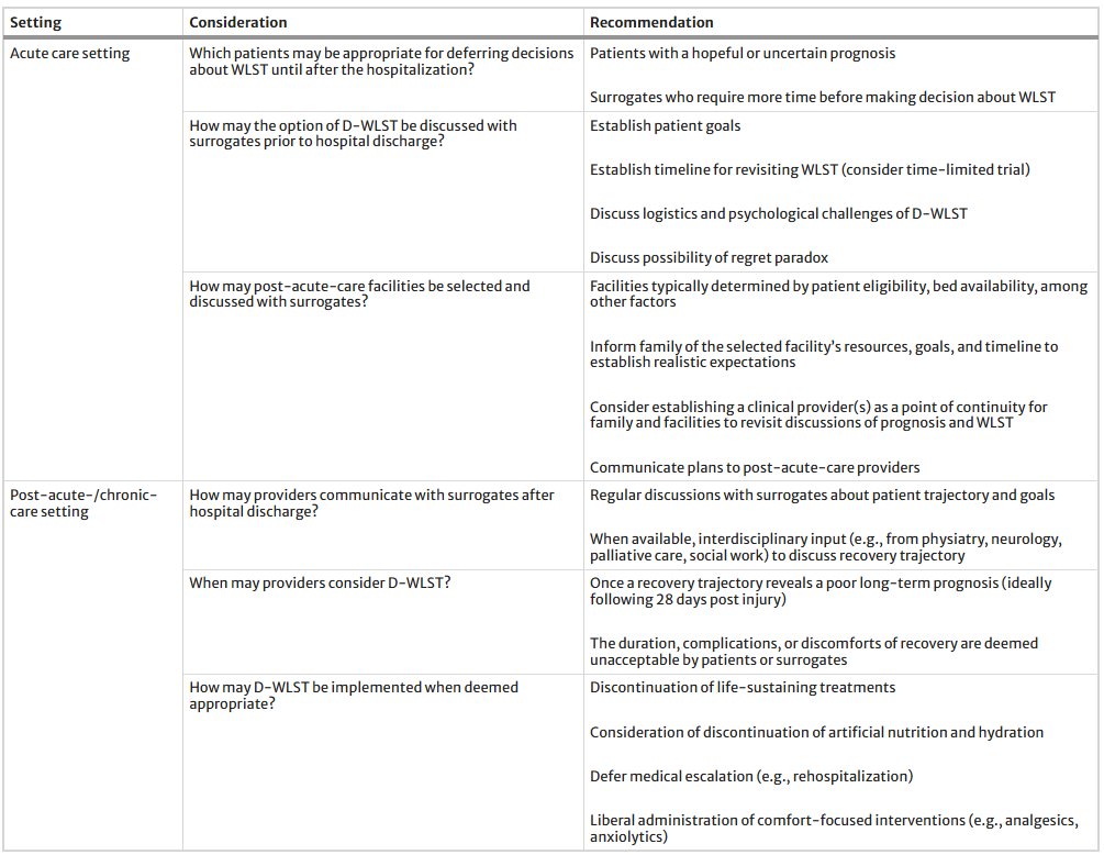 Nicholas Morris tweet media