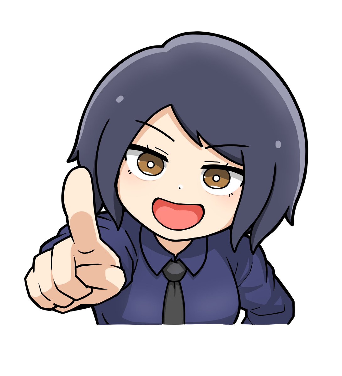 azul1167's tweet photo. 練習 https://t.co/oixsSfrmN6