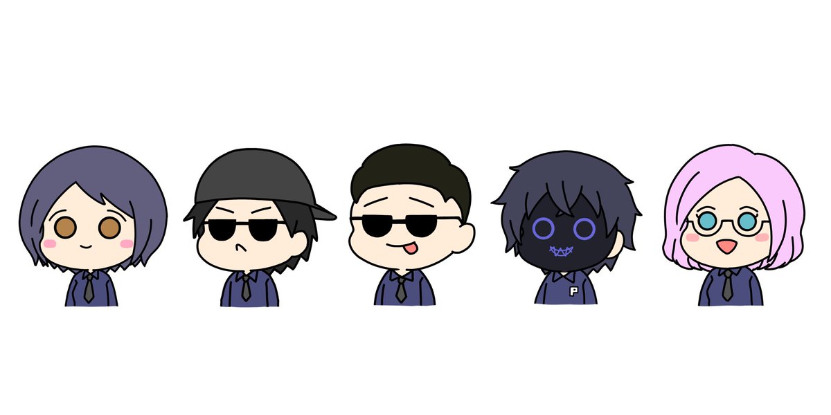azul1167's tweet photo. 練習 https://t.co/oixsSfrmN6