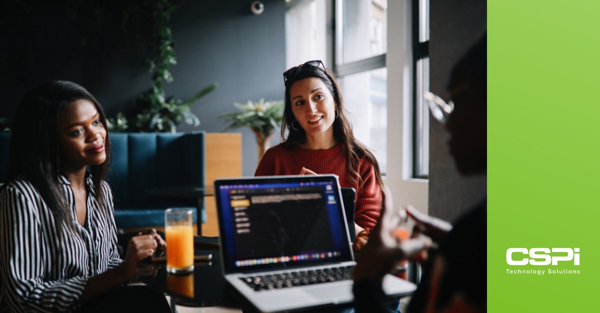 CSPiTechSol's tweet image. Troubleshooting IT issues can be time-consuming. Let our experts handle it! Vital Managed IT Services offers prompt and reliable IT support to keep your business running smoothly. hubs.la/Q02X1XdH0

#ITSupportExperts #ReliableSolutions