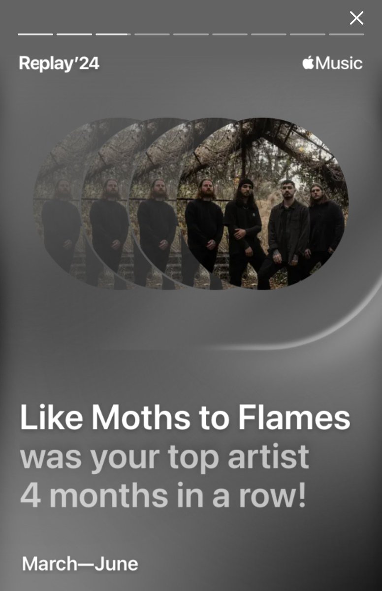 edgeofmyreality's tweet photo. guess it’s safe to say who my favorite band is lmfao 🫶🏼🤙🏼 https://t.co/Vs1oZVLvOv