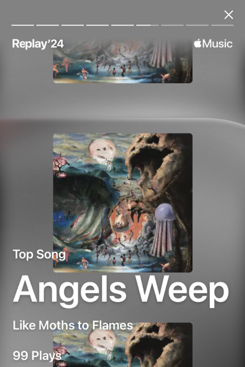 edgeofmyreality's tweet photo. guess it’s safe to say who my favorite band is lmfao 🫶🏼🤙🏼 https://t.co/Vs1oZVLvOv