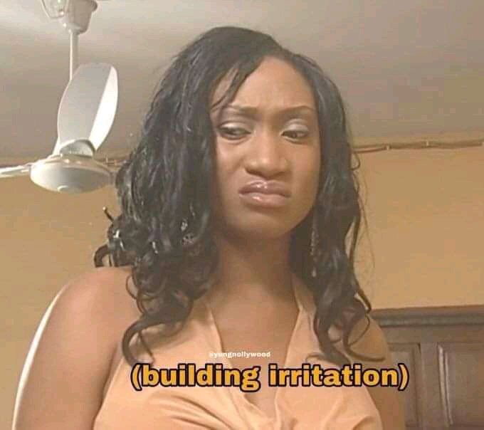 I can't even use "DELVE" and "UNWAVERING" anymore because y'all ChatGPT mongers have abused it so bad it's beginning to look like a test of copied intelligence.