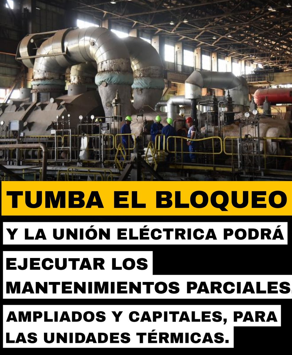 Reiteramos