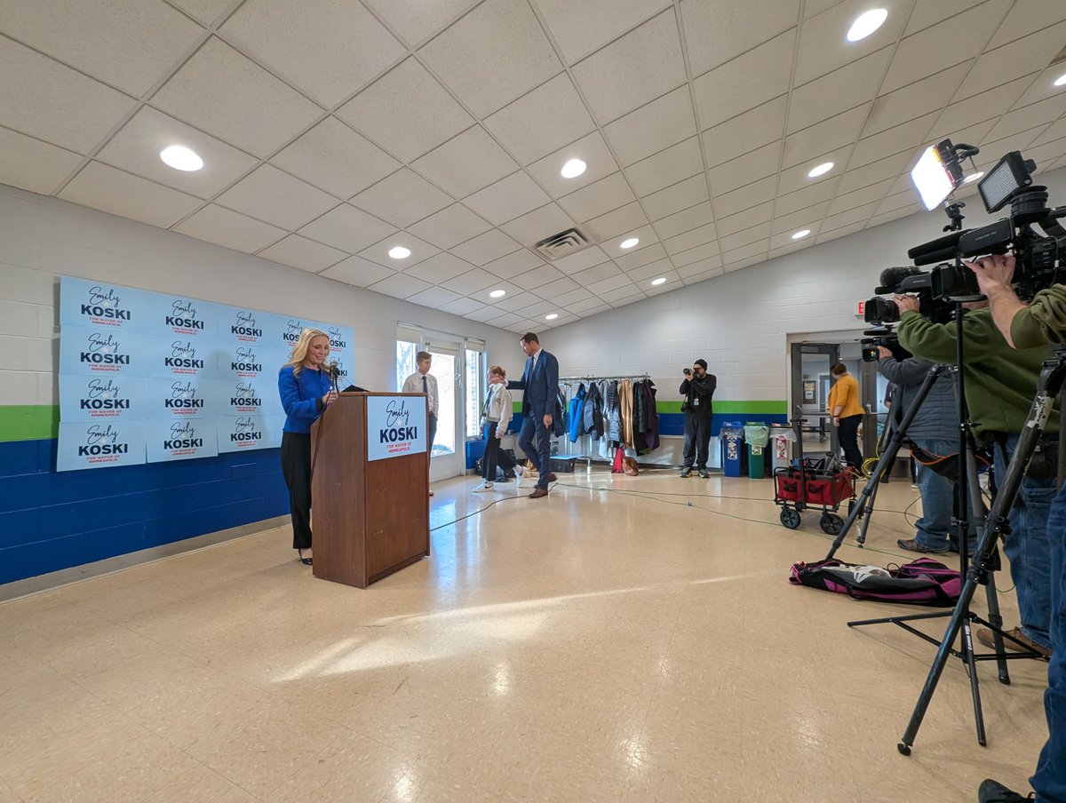 Wedge LIVE!™ tweet media