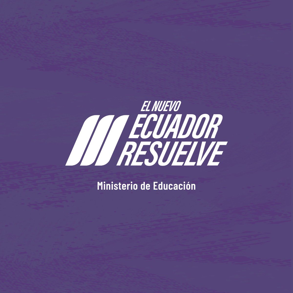 Educacion_Ec's tweet photo. ⚠️ Recuerda siempre que ante una emergencia debes mantener la calma y no separarte del grupo. Pon en práctica lo aprendido en los ejercicios de simulacros realizados.
 
🎒 Ten siempre lista tu mochila de emergencia, te contamos lo que debe contener. 👇

#ElNuevoEcuadorResuelve
#ComunidadesEducativasSeguras