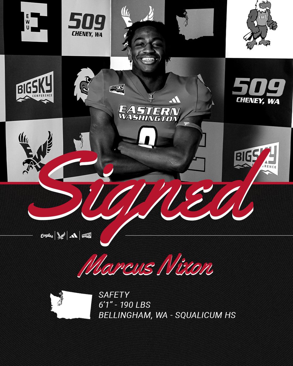 EWU Football 🏈 tweet media
