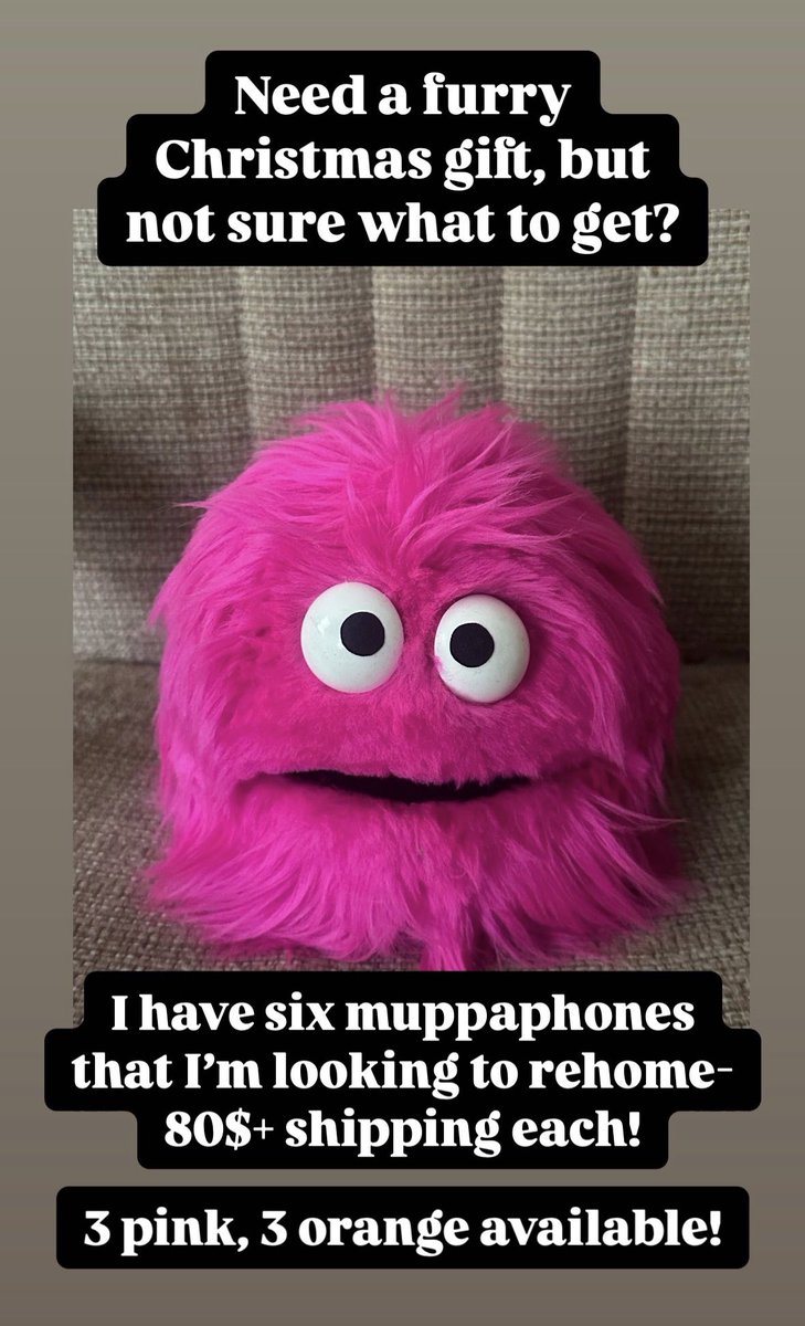 Richard “Silly Creature” Gomez tweet media