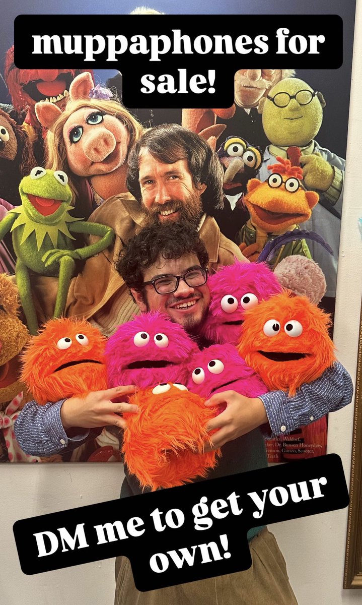 Richard “Silly Creature” Gomez tweet media