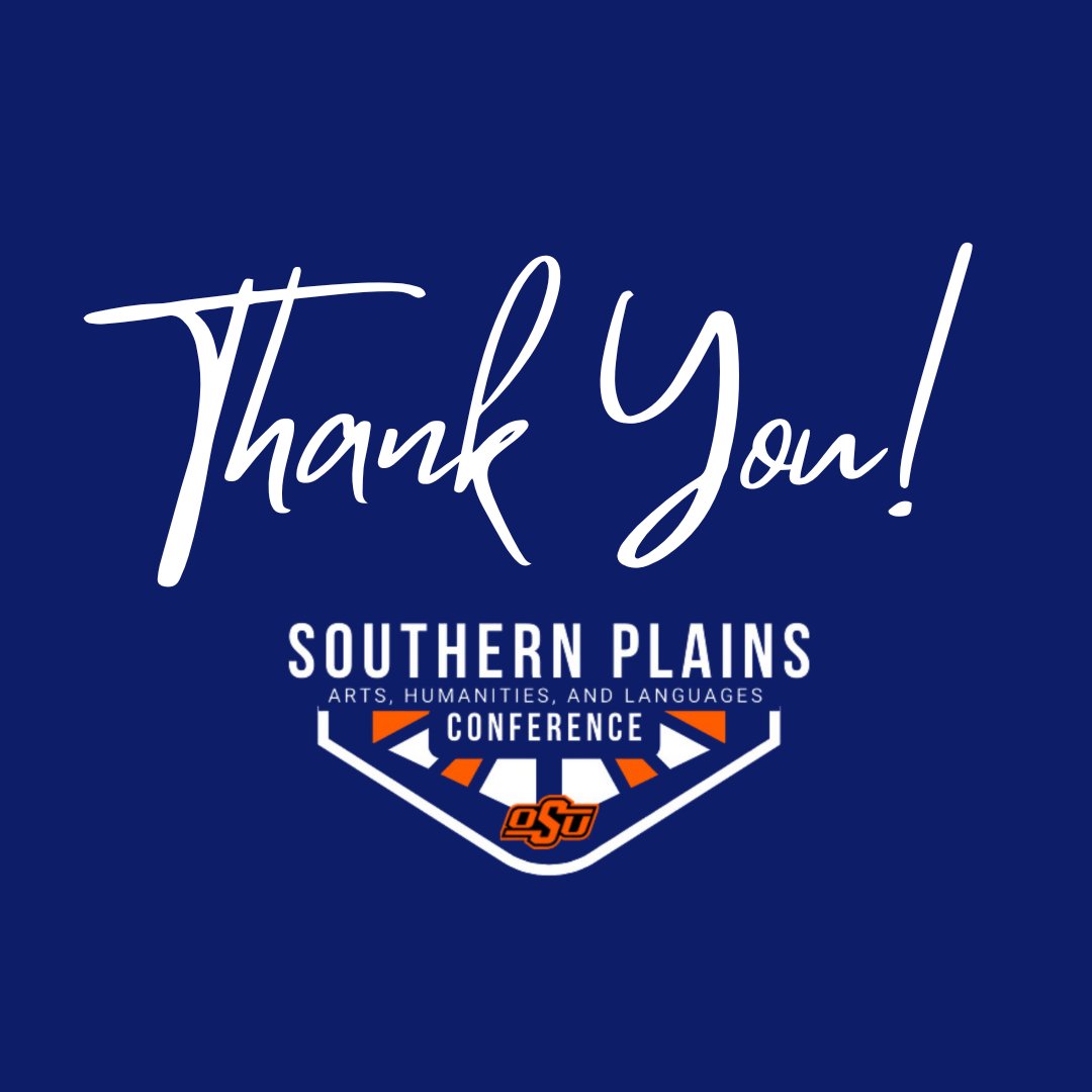 Thanks so much to everyone who supported us on Philanthropete! With your help we raised $1056 for our 2025 conference.
Every penny goes towards things we need to make the conference enjoyable for guests and presenters! We are grateful for all the support!
