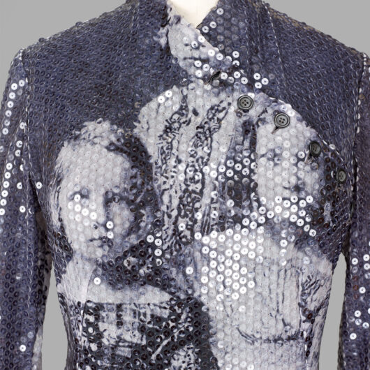 #TheCultureHour (@theculturehour) on Twitter photo Unpicking Couture <a href="/mcrartgallery/">Manchester Art Gallery</a>
Until Nov 2025 "This exhibition celebrates pioneering creativity & design."
Details: manchesterartgallery.org/event/unpickin…
#Manchester #TheCultureHour Unpicking Couture <a href="/mcrartgallery/">Manchester Art Gallery</a>
Until Nov 2025 "This exhibition celebrates pioneering creativity & design."
Details: manchesterartgallery.org/event/unpickin…
#Manchester #TheCultureHour