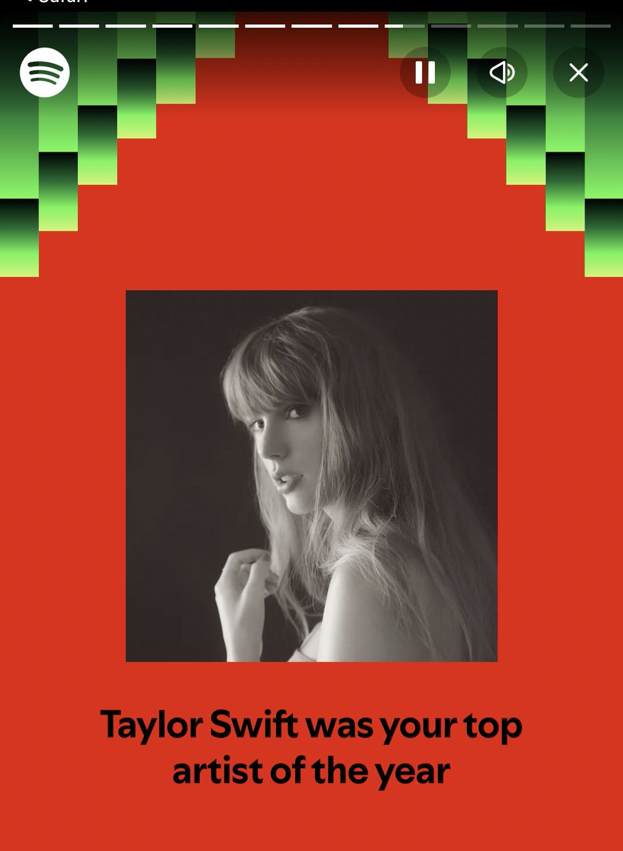 UNA VEZ MÁS HAY QUE FINGIR SORPRESA