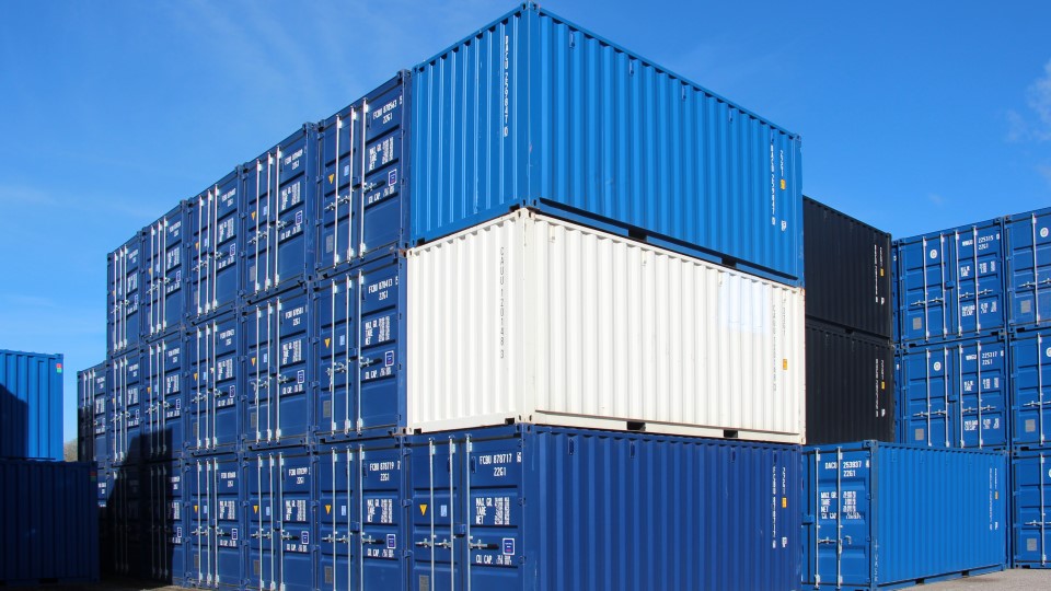 Software Engineering Institute tweet media