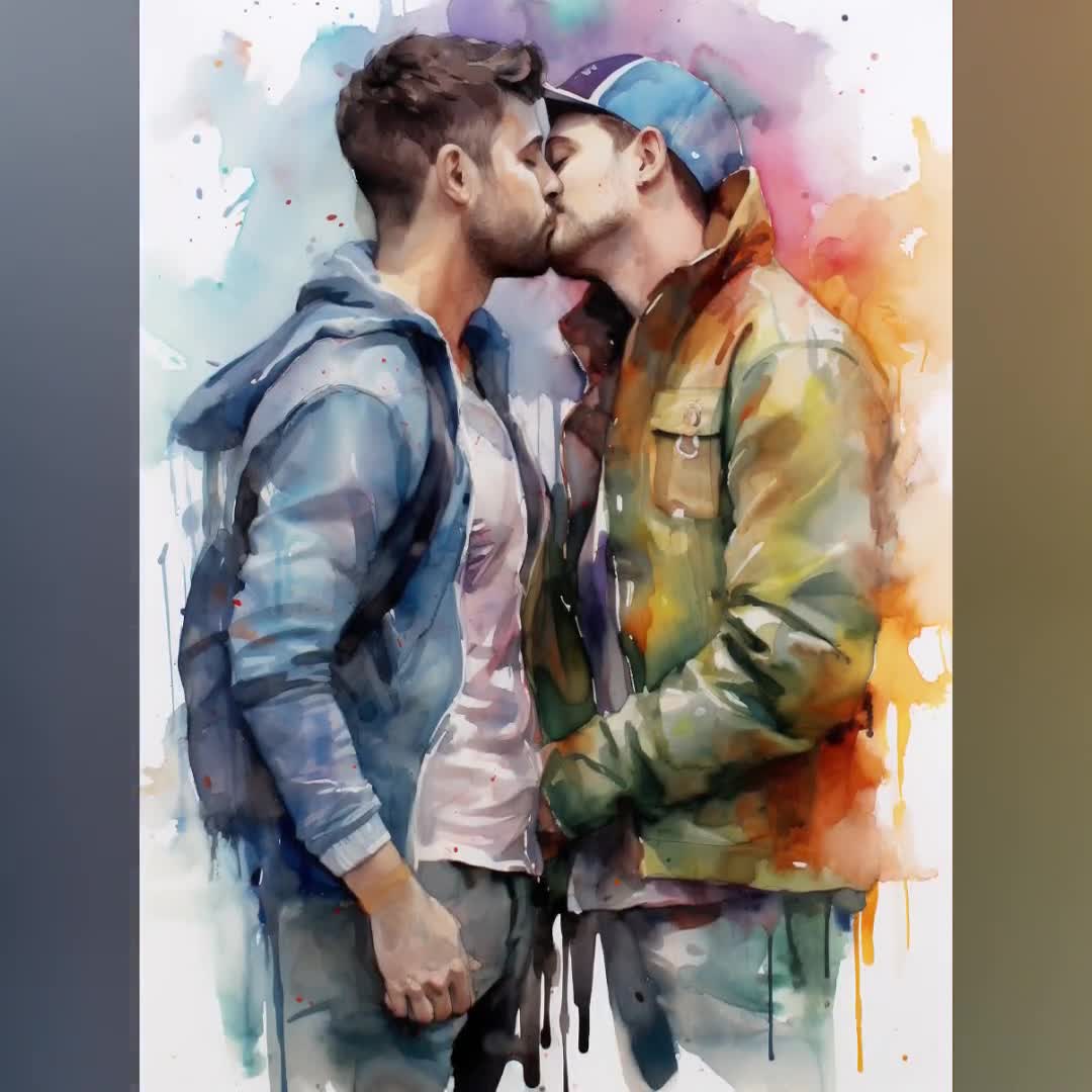 منه في مارب مبادل صادق وجاد يجي خاص اقسم بالله المبادل الصادق والجاد يجي خاص