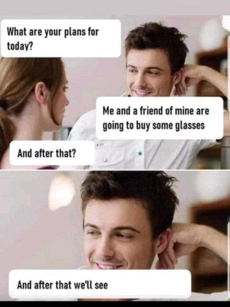 ChipCorley's tweet image. #PiFun