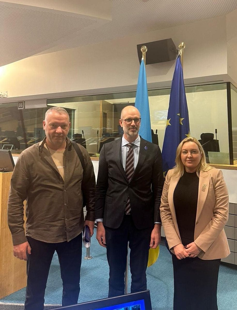 BBSC CPMR tweet media