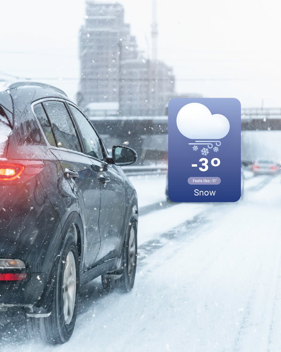 Tire Discounter Group tweet media