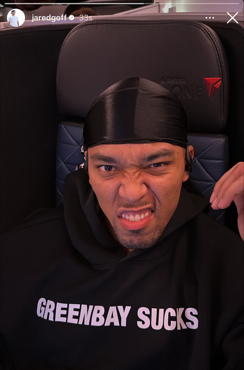 Devoted2DET's tweet photo. Don’t forget 😈 https://t.co/IcKp3eTkRF
