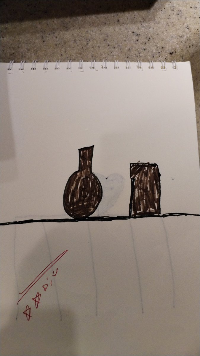 m222555m's tweet image. #Aseel