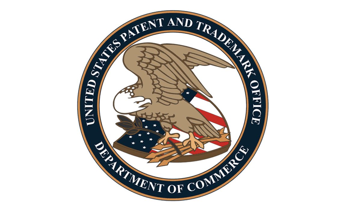 TrustTreePC's tweet image. The USPTO finally got around to registering its own trademarks. The reason might surprise you. trusttree.com/2024/12/04/the…