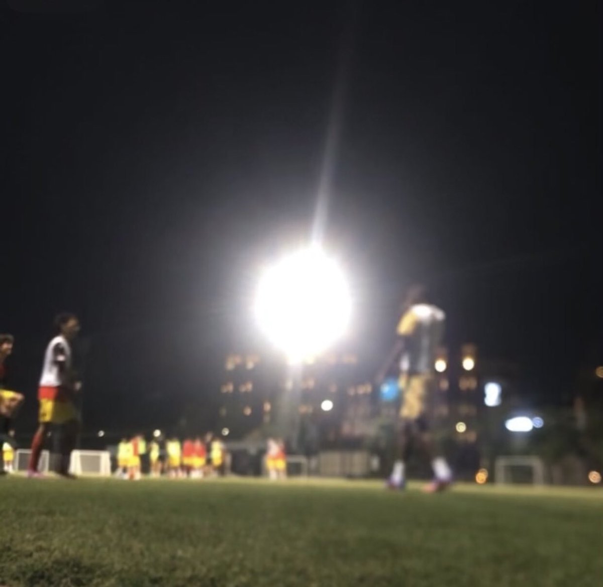 lilboy_dgaf's tweet photo. Football time https://t.co/JPPFc2ISsS