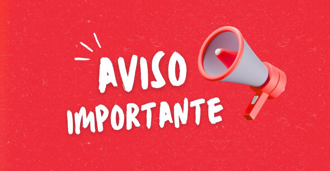‼Suspendidas las actividades laborales y docentes en el país dada la situación electroenergética nacional.Esa decisión se mantiene mientras dure la misma. 
🏥Seguirán en funcionamiento los servicios vitales.
💰 No se afectará salarialmente a ningún trabajador.