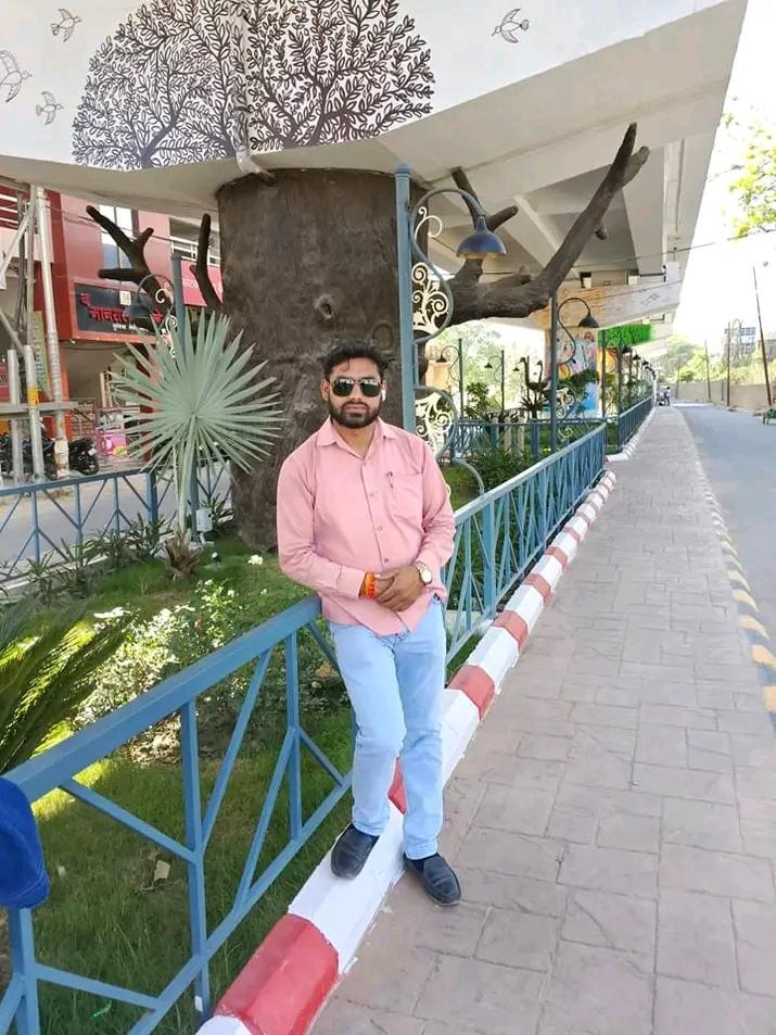 Cryptocurrency is becoming high again and some of you are still waiting and doubting, this is the right time to place your trade 

Profit earned 🏅🏅

Don't let device run your life, let them help you run your life better.”
                 
                          DM NOW