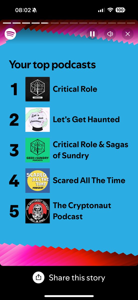 Tim Barbarick tweet media